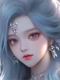 海洋之歌：成人鱼的命运交响曲