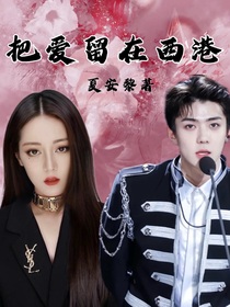 把愛留在西港-d484