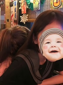 拿下你簡(jiǎn)簡(jiǎn)單單