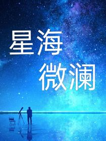 星海微瀾
