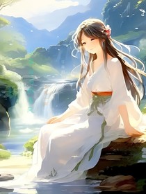 少年白马醉春风：沧海一声