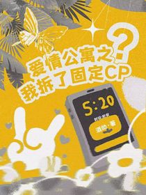 愛情公寓之我拆了固定cp？