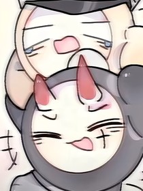 潛執(zhí)：一把搗蛋鬼能玩多久
