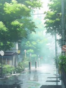 有迹可循的爱
