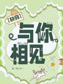 动画快穿：与你相见