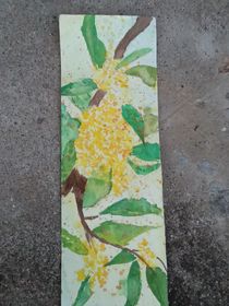 我发现丈夫的秘密后……