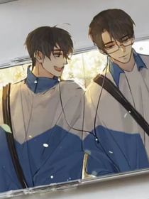 长夏不止