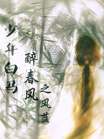少年白馬醉春風(fēng)之風(fēng)落