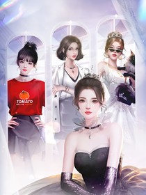 女配逆袭我本千金