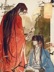 判官同人短篇