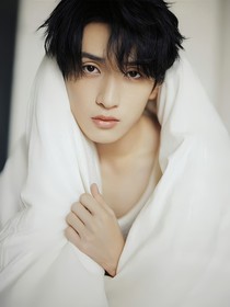 来个小师妹