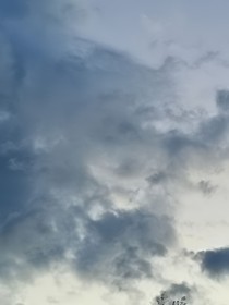 玄幻：成为老六