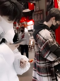 時(shí)光之門：霸總的重生之戀