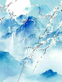 TNT：浮生笔谈
