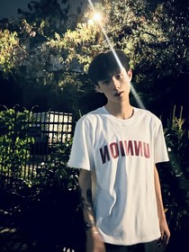 嘉鑫：鑫有余悸