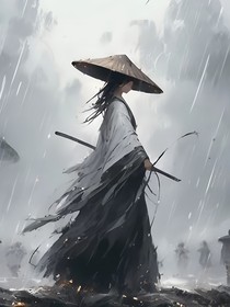 少年春怀似酒浓，插花走马醉千钟