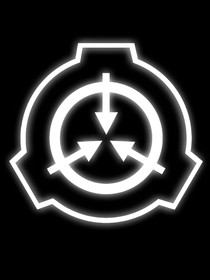 收容失效——sl