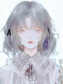 魔鬼恋人：关系未满