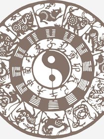 寻找神的少年