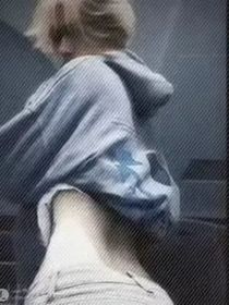 轩宝只能是我的