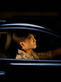 王铮亮：什么？！我妹妹男友竟然是我队友