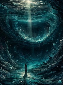 梦影之渊