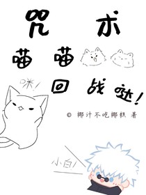 喵喵回战哒！