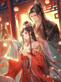 宁安长公主归来