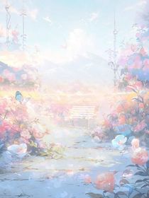 莫听雨