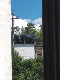 遇見不再相遇