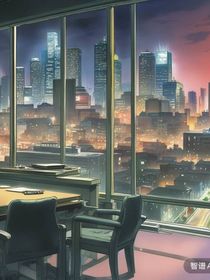 失踪的画家二