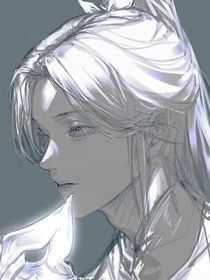 怀星未来
