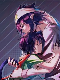 雷卡：鸣狐