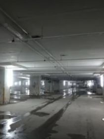 Backrooms——检索表