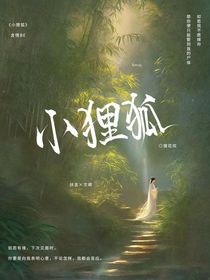 小狸狐