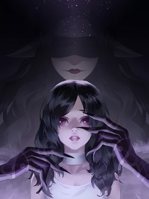 梦之女巫：神声