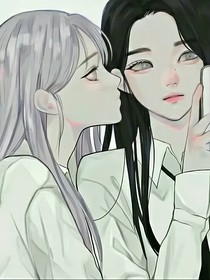 雨好大，我看不清你了