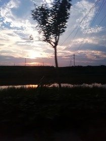 當(dāng)許其琛轉(zhuǎn)學(xué)到附中a班