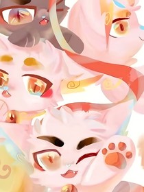 京剧猫之重生归来，改结局