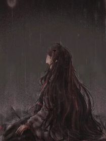 陈情令：就因我姓温