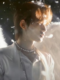 TNT：魔法盛世