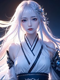 斗一：你们没有自己的白月光吗