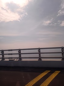 綜影視：平平無(wú)奇