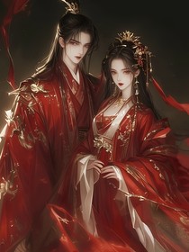 荣阳长公主她倾尽天下