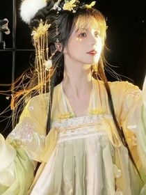 綠茶妹妹喜歡我？