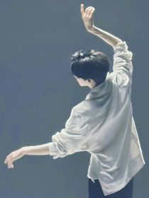 罗云熙：梦的秘境