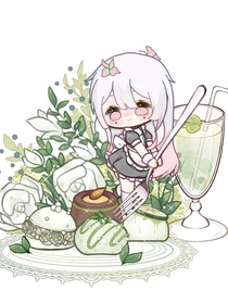 靈木守護(hù)者