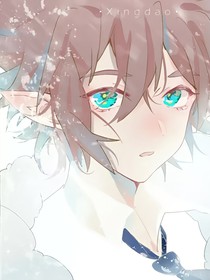 坑哥日常