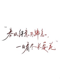 岁岁的头像文案库