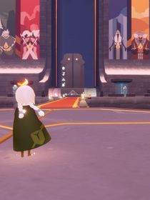 光遇锦标赛